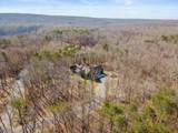 171 Bluff Road - Photo 41