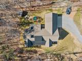 171 Bluff Road - Photo 42