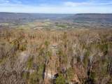 171 Bluff Road - Photo 43
