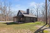 171 Bluff Road - Photo 5