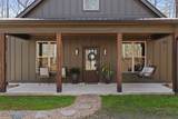 171 Bluff Road - Photo 6
