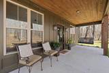 171 Bluff Road - Photo 7
