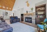 171 Bluff Road - Photo 8
