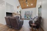 171 Bluff Road - Photo 9
