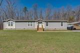 2201 Blaine Smith Road - Photo 1