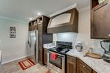 2201 Blaine Smith Road - Photo 10