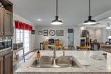 2201 Blaine Smith Road - Photo 12