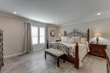 2201 Blaine Smith Road - Photo 14