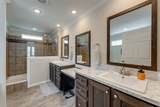2201 Blaine Smith Road - Photo 16