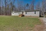 2201 Blaine Smith Road - Photo 2