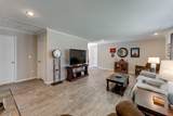 2201 Blaine Smith Road - Photo 22