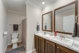 2201 Blaine Smith Road - Photo 27