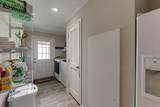 2201 Blaine Smith Road - Photo 29