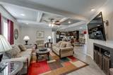 2201 Blaine Smith Road - Photo 3