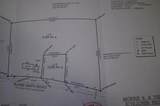 2201 Blaine Smith Road - Photo 34