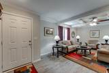 2201 Blaine Smith Road - Photo 4