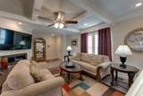 2201 Blaine Smith Road - Photo 5