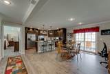 2201 Blaine Smith Road - Photo 7