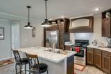2201 Blaine Smith Road - Photo 9