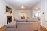 2705 Woodrow Drive - Photo 11