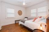 2705 Woodrow Drive - Photo 12