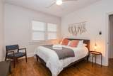 2705 Woodrow Drive - Photo 13