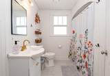 2705 Woodrow Drive - Photo 14