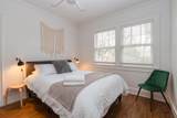 2705 Woodrow Drive - Photo 15