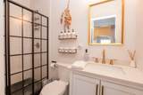 2705 Woodrow Drive - Photo 16