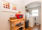 2705 Woodrow Drive - Photo 19