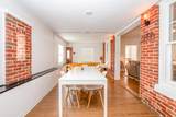 2705 Woodrow Drive - Photo 2
