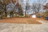 2705 Woodrow Drive - Photo 21