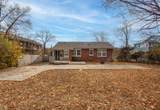 2705 Woodrow Drive - Photo 22