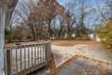 2705 Woodrow Drive - Photo 23