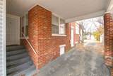 2705 Woodrow Drive - Photo 24