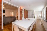 2705 Woodrow Drive - Photo 3