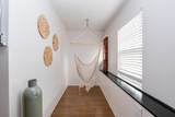 2705 Woodrow Drive - Photo 4