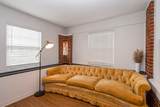 2705 Woodrow Drive - Photo 5