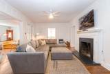 2705 Woodrow Drive - Photo 6