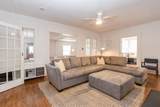 2705 Woodrow Drive - Photo 7