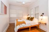 2705 Woodrow Drive - Photo 8