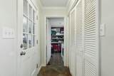2219 Glenwood Drive - Photo 12