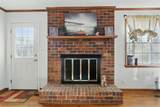 2219 Glenwood Drive - Photo 15