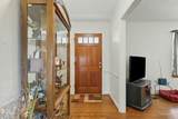 2219 Glenwood Drive - Photo 3