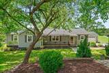 252 Highwater Road - Photo 1