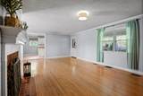 252 Highwater Road - Photo 11