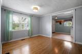 252 Highwater Road - Photo 12