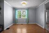 252 Highwater Road - Photo 13