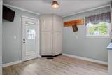 252 Highwater Road - Photo 14