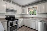 252 Highwater Road - Photo 17